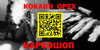 шишки Кинель