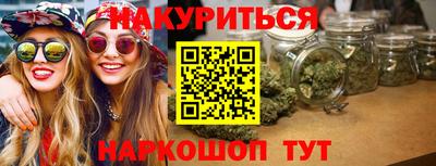 хмурый Кингисепп