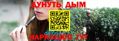 хмурый Кингисепп