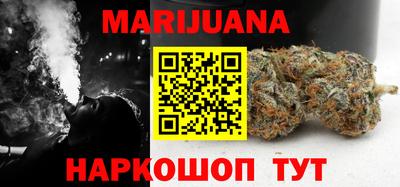 хмурый Кингисепп