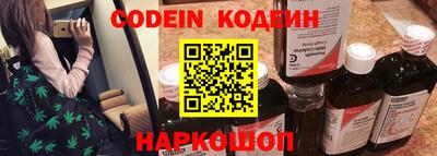 mdpv Кимры