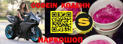 mdpv Кимры