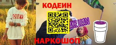 хмурый Кингисепп