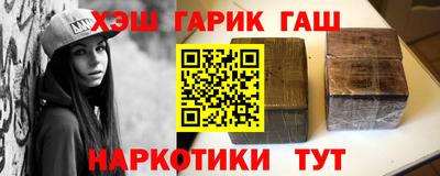 mdpv Кимры